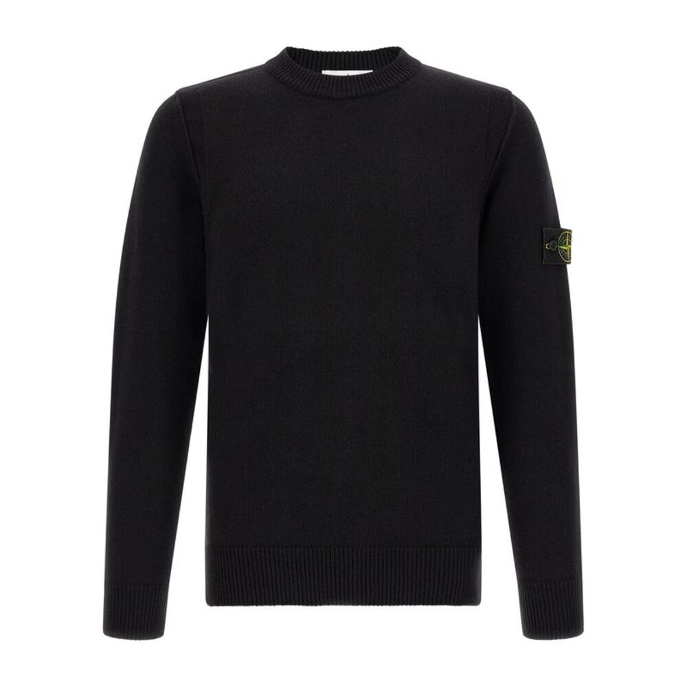 Stone Island Men '5100072' Sweater